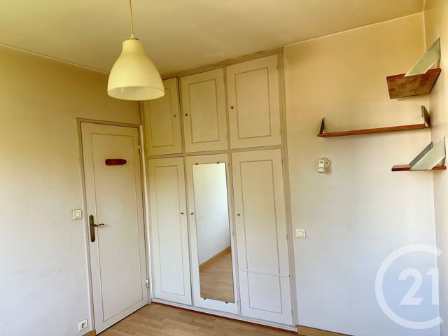 Afficher la photo en grand Appartement F3 à vendre - 3 pièces - 54.79 m2 - VILLIERS SUR MARNE - 94 - ILE-DE-FRANCE - Century 21 Immobilière De Coeuilly