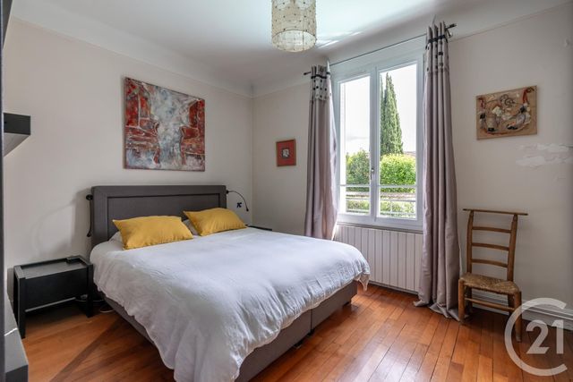 maison à vendre - 9 pièces - 168.85 m2 - CHAMPIGNY SUR MARNE - 94 - ILE-DE-FRANCE - Century 21 Immobilière De Coeuilly