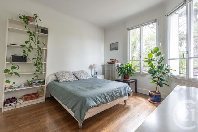 maison à vendre - 9 pièces - 168.85 m2 - CHAMPIGNY SUR MARNE - 94 - ILE-DE-FRANCE - Century 21 Immobilière De Coeuilly