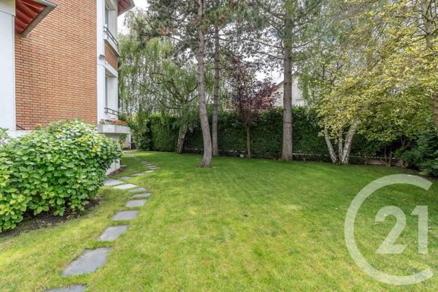 maison à vendre - 9 pièces - 168.85 m2 - CHAMPIGNY SUR MARNE - 94 - ILE-DE-FRANCE - Century 21 Immobilière De Coeuilly