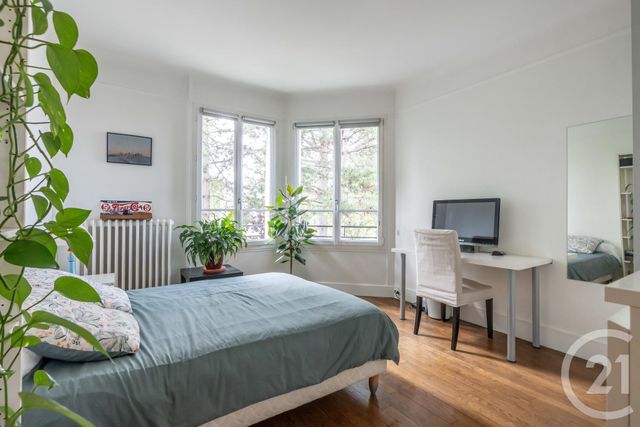 maison à vendre - 9 pièces - 168.85 m2 - CHAMPIGNY SUR MARNE - 94 - ILE-DE-FRANCE - Century 21 Immobilière De Coeuilly