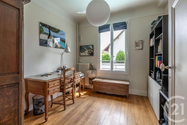 maison à vendre - 9 pièces - 168.85 m2 - CHAMPIGNY SUR MARNE - 94 - ILE-DE-FRANCE - Century 21 Immobilière De Coeuilly