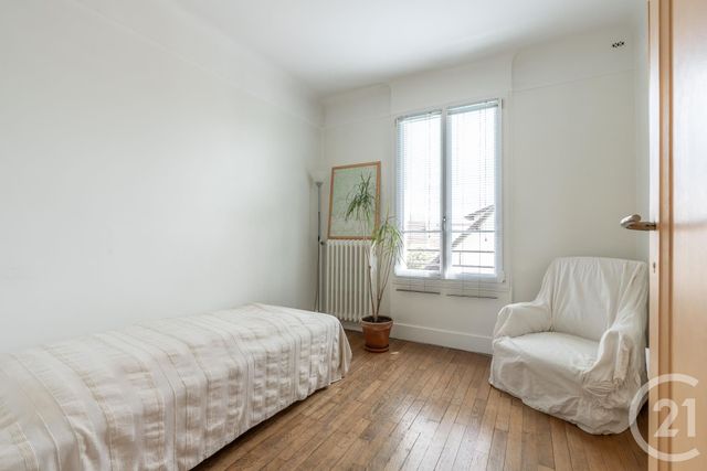 maison à vendre - 9 pièces - 168.85 m2 - CHAMPIGNY SUR MARNE - 94 - ILE-DE-FRANCE - Century 21 Immobilière De Coeuilly