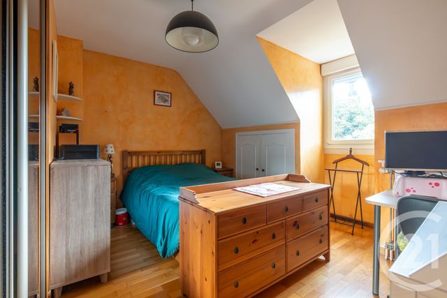 maison à vendre - 7 pièces - 133.92 m2 - VILLIERS SUR MARNE - 94 - ILE-DE-FRANCE - Century 21 Immobilière De Coeuilly