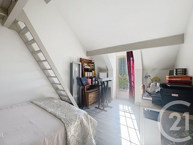 maison à vendre - 6 pièces - 172.05 m2 - LE PLESSIS TREVISE - 94 - ILE-DE-FRANCE - Century 21 Immobilière De Coeuilly