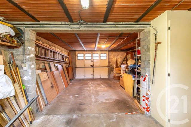 maison à vendre - 3 pièces - 66.6 m2 - CHAMPIGNY SUR MARNE - 94 - ILE-DE-FRANCE - Century 21 Immobilière De Coeuilly