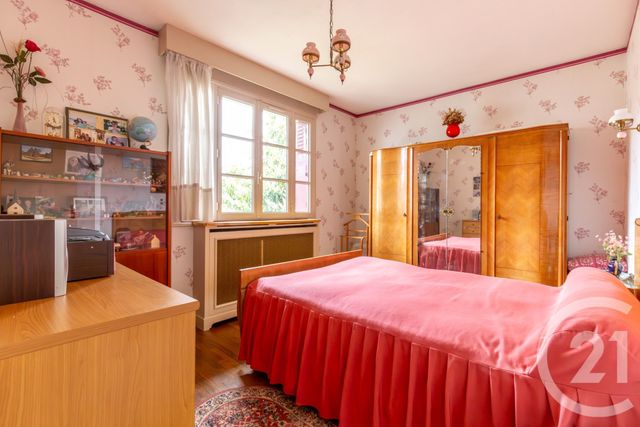 maison à vendre - 3 pièces - 66.6 m2 - CHAMPIGNY SUR MARNE - 94 - ILE-DE-FRANCE - Century 21 Immobilière De Coeuilly