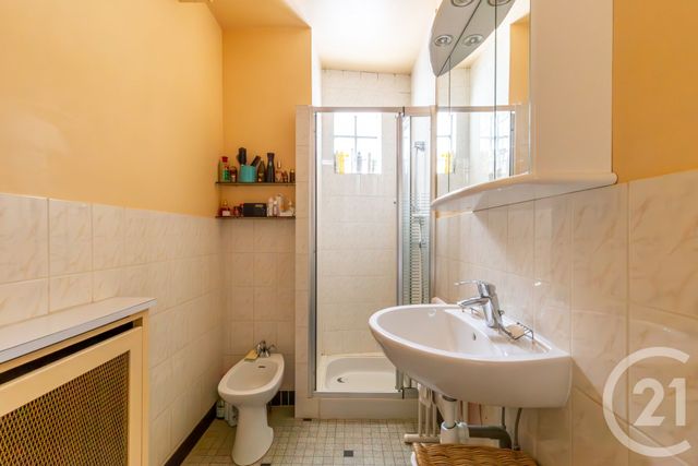 maison à vendre - 3 pièces - 66.6 m2 - CHAMPIGNY SUR MARNE - 94 - ILE-DE-FRANCE - Century 21 Immobilière De Coeuilly