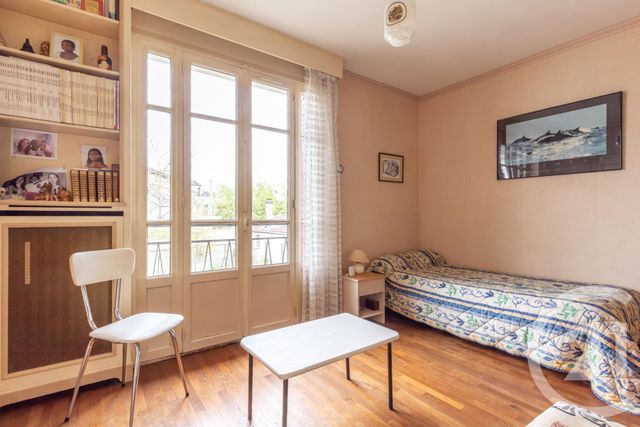 maison à vendre - 3 pièces - 66.6 m2 - CHAMPIGNY SUR MARNE - 94 - ILE-DE-FRANCE - Century 21 Immobilière De Coeuilly