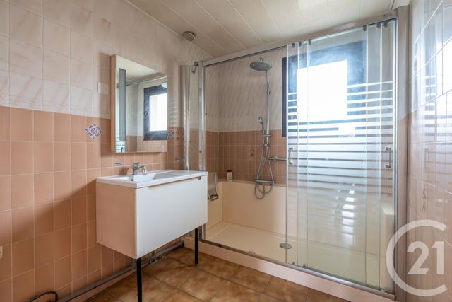 Appartement F3 à vendre - 3 pièces - 71.23 m2 - LE PLESSIS TREVISE - 94 - ILE-DE-FRANCE - Century 21 Immobilière De Coeuilly