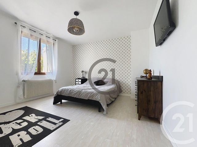 Afficher la photo en grand maison à vendre - 6 pièces - 140.0 m2 - CHAMPIGNY SUR MARNE - 94 - ILE-DE-FRANCE - Century 21 Immobilière De Coeuilly