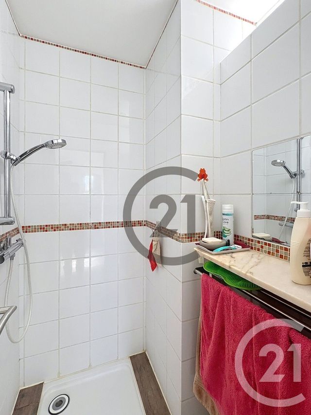 Afficher la photo en grand maison à vendre - 6 pièces - 140.0 m2 - CHAMPIGNY SUR MARNE - 94 - ILE-DE-FRANCE - Century 21 Immobilière De Coeuilly