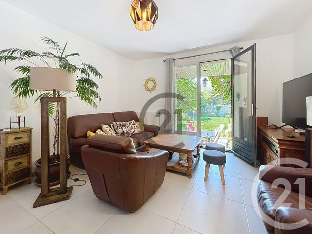 Afficher la photo en grand maison à vendre - 6 pièces - 140.0 m2 - CHAMPIGNY SUR MARNE - 94 - ILE-DE-FRANCE - Century 21 Immobilière De Coeuilly