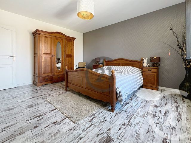 Afficher la photo en grand maison à vendre - 6 pièces - 140.0 m2 - CHAMPIGNY SUR MARNE - 94 - ILE-DE-FRANCE - Century 21 Immobilière De Coeuilly