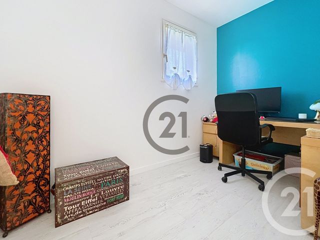 Afficher la photo en grand maison à vendre - 6 pièces - 140.0 m2 - CHAMPIGNY SUR MARNE - 94 - ILE-DE-FRANCE - Century 21 Immobilière De Coeuilly