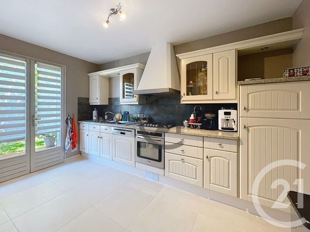 Afficher la photo en grand maison à vendre - 6 pièces - 140.0 m2 - CHAMPIGNY SUR MARNE - 94 - ILE-DE-FRANCE - Century 21 Immobilière De Coeuilly