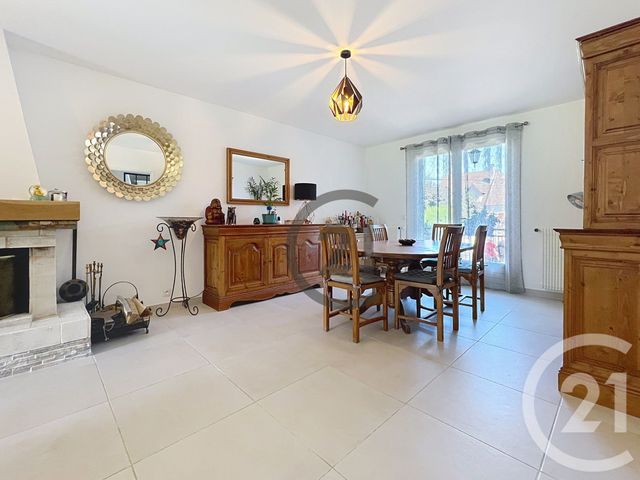 Afficher la photo en grand maison à vendre - 6 pièces - 140.0 m2 - CHAMPIGNY SUR MARNE - 94 - ILE-DE-FRANCE - Century 21 Immobilière De Coeuilly