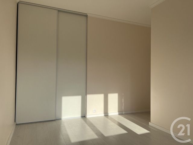 Appartement F3 à louer - 3 pièces - 66.84 m2 - VILLIERS SUR MARNE - 94 - ILE-DE-FRANCE - Century 21 Immobilière De Coeuilly