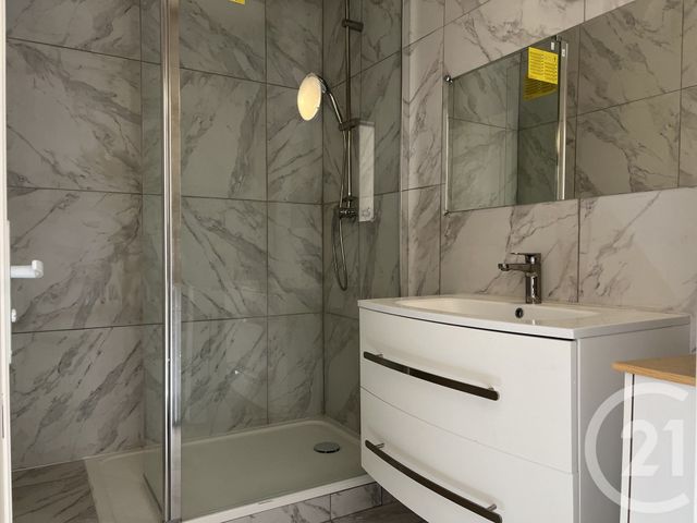 Appartement F3 à louer - 3 pièces - 66.84 m2 - VILLIERS SUR MARNE - 94 - ILE-DE-FRANCE - Century 21 Immobilière De Coeuilly