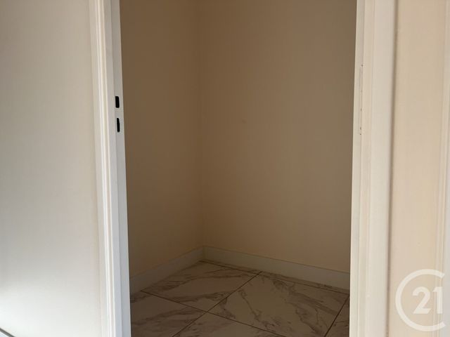 Appartement F3 à louer - 3 pièces - 66.84 m2 - VILLIERS SUR MARNE - 94 - ILE-DE-FRANCE - Century 21 Immobilière De Coeuilly