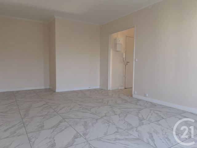 Appartement F3 à louer - 3 pièces - 66.84 m2 - VILLIERS SUR MARNE - 94 - ILE-DE-FRANCE - Century 21 Immobilière De Coeuilly