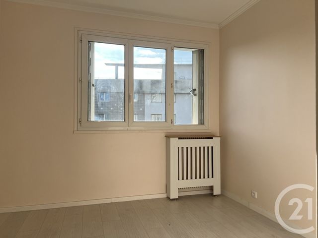 Appartement F3 à louer - 3 pièces - 66.84 m2 - VILLIERS SUR MARNE - 94 - ILE-DE-FRANCE - Century 21 Immobilière De Coeuilly