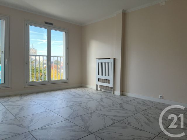 Appartement F3 à louer - 3 pièces - 66.84 m2 - VILLIERS SUR MARNE - 94 - ILE-DE-FRANCE - Century 21 Immobilière De Coeuilly