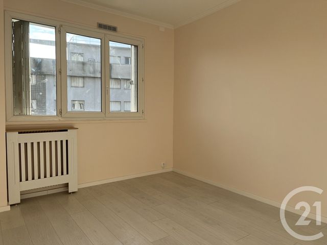 Appartement F3 à louer - 3 pièces - 66.84 m2 - VILLIERS SUR MARNE - 94 - ILE-DE-FRANCE - Century 21 Immobilière De Coeuilly