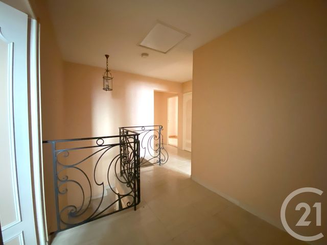 maison à vendre - 6 pièces - 165.29 m2 - CHAMPIGNY SUR MARNE - 94 - ILE-DE-FRANCE - Century 21 Immobilière De Coeuilly