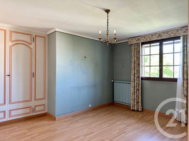 maison à vendre - 6 pièces - 165.29 m2 - CHAMPIGNY SUR MARNE - 94 - ILE-DE-FRANCE - Century 21 Immobilière De Coeuilly