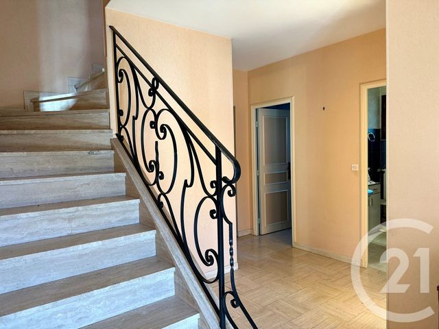 maison à vendre - 6 pièces - 165.29 m2 - CHAMPIGNY SUR MARNE - 94 - ILE-DE-FRANCE - Century 21 Immobilière De Coeuilly