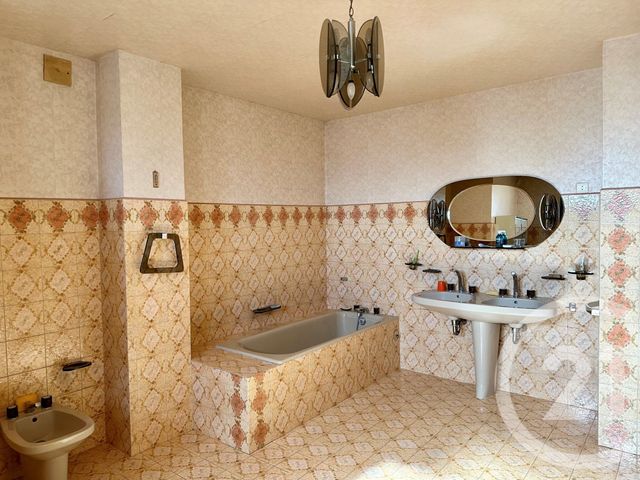 maison à vendre - 6 pièces - 165.29 m2 - CHAMPIGNY SUR MARNE - 94 - ILE-DE-FRANCE - Century 21 Immobilière De Coeuilly