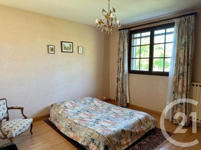 maison à vendre - 6 pièces - 165.29 m2 - CHAMPIGNY SUR MARNE - 94 - ILE-DE-FRANCE - Century 21 Immobilière De Coeuilly