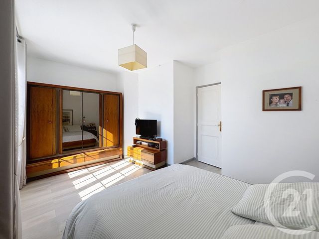 maison à vendre - 6 pièces - 172.05 m2 - LE PLESSIS TREVISE - 94 - ILE-DE-FRANCE - Century 21 Immobilière De Coeuilly