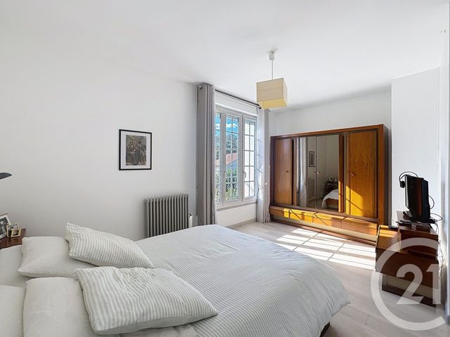 maison à vendre - 6 pièces - 172.05 m2 - LE PLESSIS TREVISE - 94 - ILE-DE-FRANCE - Century 21 Immobilière De Coeuilly