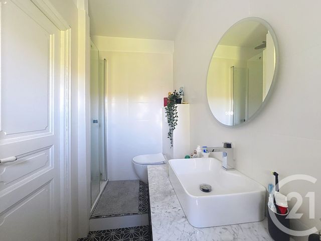 maison à vendre - 6 pièces - 172.05 m2 - LE PLESSIS TREVISE - 94 - ILE-DE-FRANCE - Century 21 Immobilière De Coeuilly