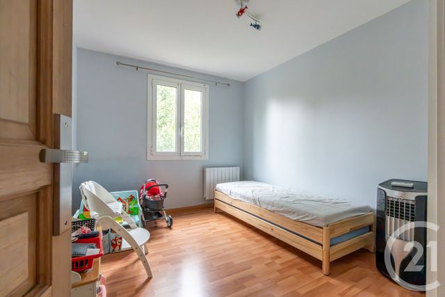 maison à vendre - 5 pièces - 100.91 m2 - VILLIERS SUR MARNE - 94 - ILE-DE-FRANCE - Century 21 Immobilière De Coeuilly