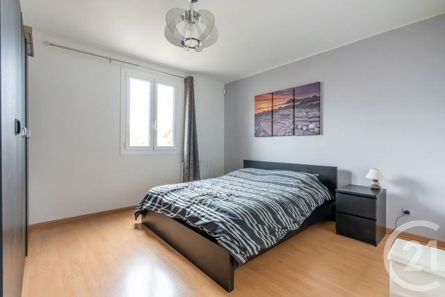 maison à vendre - 5 pièces - 100.91 m2 - VILLIERS SUR MARNE - 94 - ILE-DE-FRANCE - Century 21 Immobilière De Coeuilly