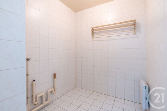 Appartement F5 à vendre - 5 pièces - 131.34 m2 - VILLIERS SUR MARNE - 94 - ILE-DE-FRANCE - Century 21 Immobilière De Coeuilly