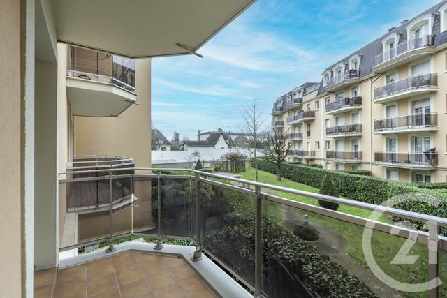 Appartement F5 à vendre - 5 pièces - 131.34 m2 - VILLIERS SUR MARNE - 94 - ILE-DE-FRANCE - Century 21 Immobilière De Coeuilly