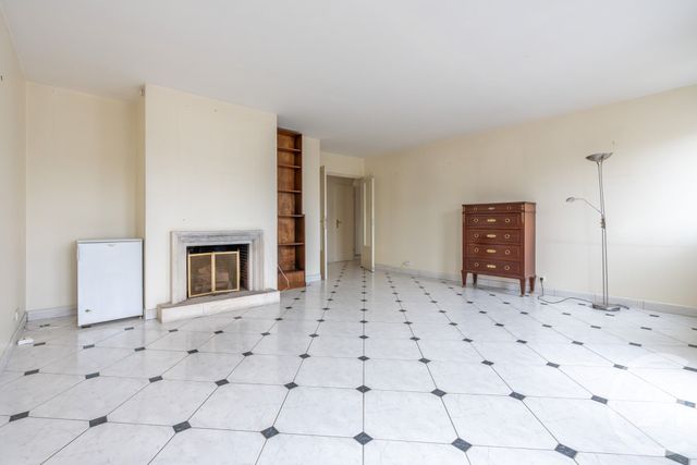 Appartement F5 à vendre - 5 pièces - 131.34 m2 - VILLIERS SUR MARNE - 94 - ILE-DE-FRANCE - Century 21 Immobilière De Coeuilly