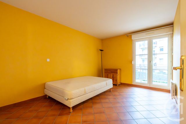 Appartement F5 à vendre - 5 pièces - 131.34 m2 - VILLIERS SUR MARNE - 94 - ILE-DE-FRANCE - Century 21 Immobilière De Coeuilly