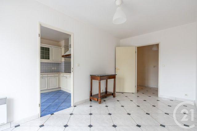 Appartement F5 à vendre - 5 pièces - 131.34 m2 - VILLIERS SUR MARNE - 94 - ILE-DE-FRANCE - Century 21 Immobilière De Coeuilly