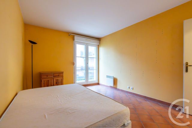 Appartement F5 à vendre - 5 pièces - 131.34 m2 - VILLIERS SUR MARNE - 94 - ILE-DE-FRANCE - Century 21 Immobilière De Coeuilly