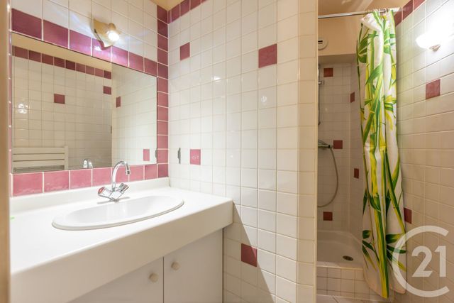 Appartement F5 à vendre - 5 pièces - 131.34 m2 - VILLIERS SUR MARNE - 94 - ILE-DE-FRANCE - Century 21 Immobilière De Coeuilly