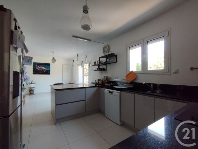 maison à vendre - 8 pièces - 294.76 m2 - CHAMPIGNY SUR MARNE - 94 - ILE-DE-FRANCE - Century 21 Immobilière De Coeuilly