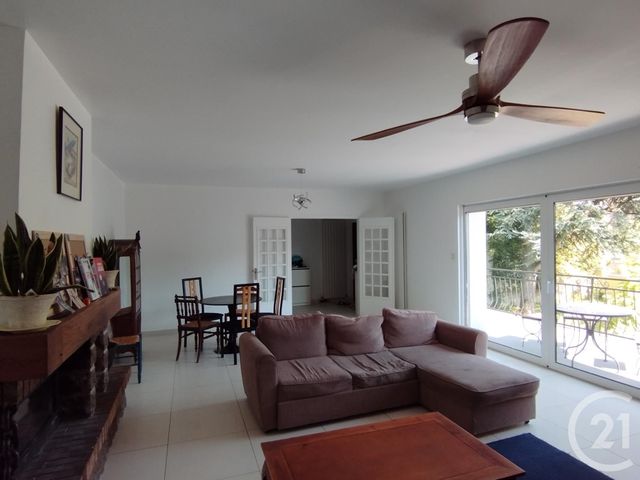 maison à vendre - 8 pièces - 294.76 m2 - CHAMPIGNY SUR MARNE - 94 - ILE-DE-FRANCE - Century 21 Immobilière De Coeuilly