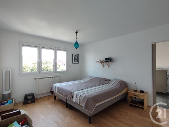 maison à vendre - 8 pièces - 294.76 m2 - CHAMPIGNY SUR MARNE - 94 - ILE-DE-FRANCE - Century 21 Immobilière De Coeuilly