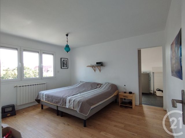 maison à vendre - 8 pièces - 294.76 m2 - CHAMPIGNY SUR MARNE - 94 - ILE-DE-FRANCE - Century 21 Immobilière De Coeuilly