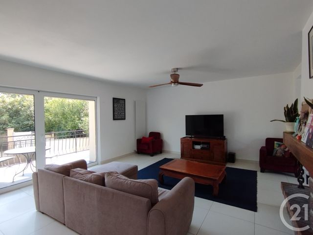 maison à vendre - 8 pièces - 294.76 m2 - CHAMPIGNY SUR MARNE - 94 - ILE-DE-FRANCE - Century 21 Immobilière De Coeuilly